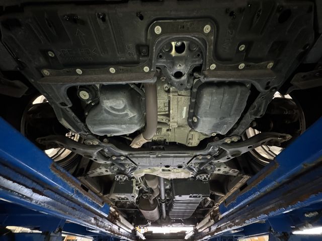 Toyota VELLFIRE 2019-11 191208-14