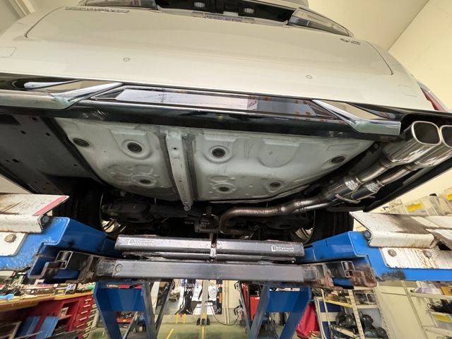 Toyota VELLFIRE 2019-11 191208-15