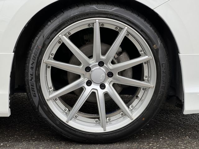 Toyota VELLFIRE 2019-11 191208-13