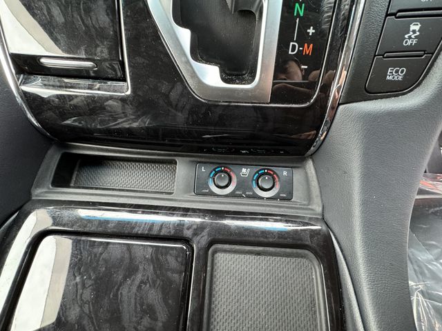 Toyota VELLFIRE 2019-11 191208-25
