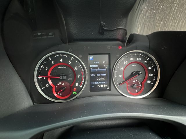 Toyota VELLFIRE 2019-11 191208-22