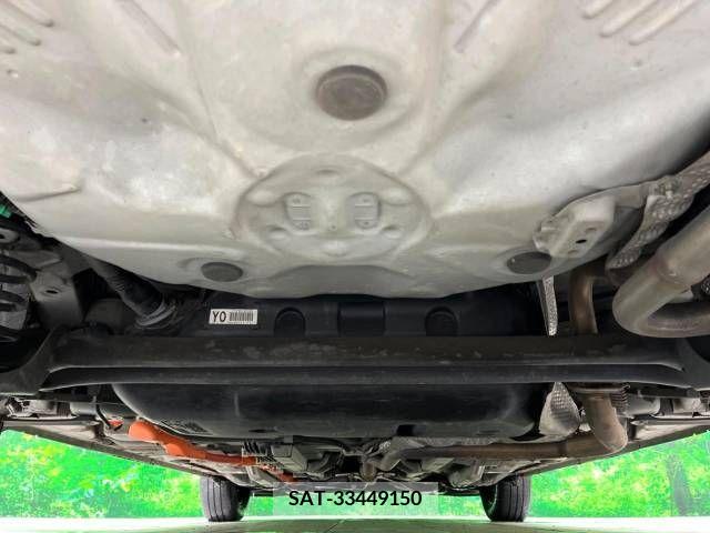 Toyota AQUA 2014-03 260528-19