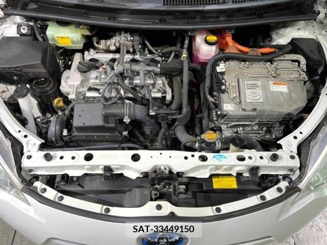 Toyota AQUA 2014-03 260528-18