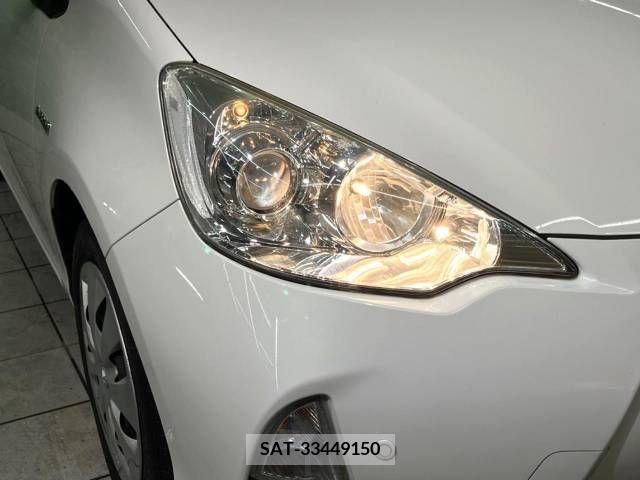 Toyota AQUA 2014-03 260528-13