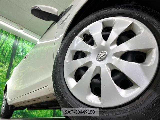 Toyota AQUA 2014-03 260528-12