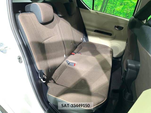 Toyota AQUA 2014-03 260528-9