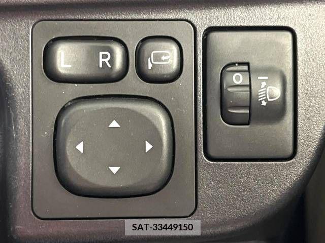 Toyota AQUA 2014-03 260528-7