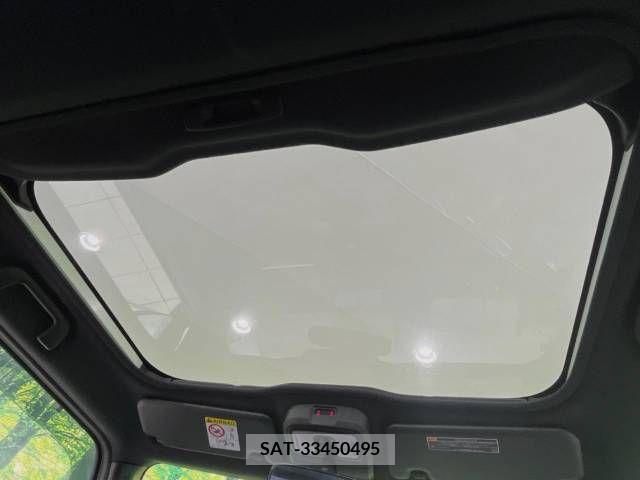 Daihatsu TAFT 2021-08 369112-2