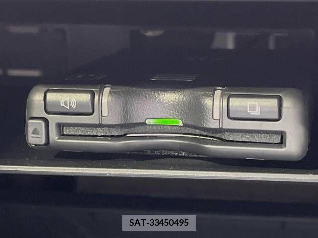 Daihatsu TAFT 2021-08 369112-7