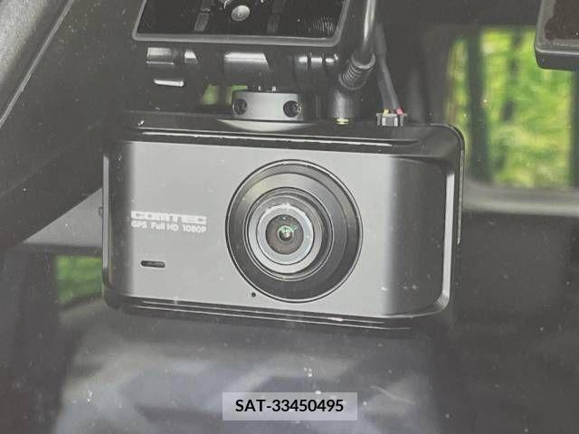 Daihatsu TAFT 2021-08 369112-6