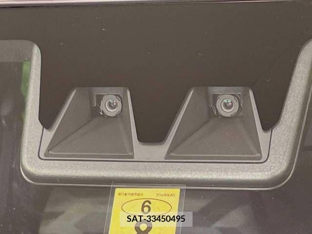 Daihatsu TAFT 2021-08 369112-3