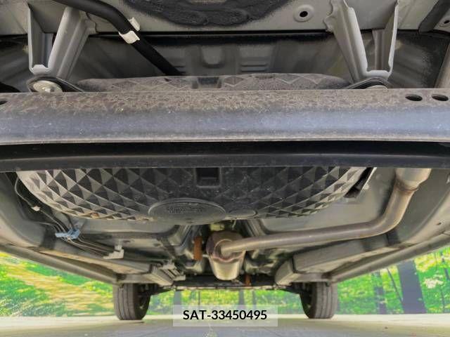 Daihatsu TAFT 2021-08 369112-19