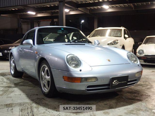 Porsche 911 1996-04 372523-4