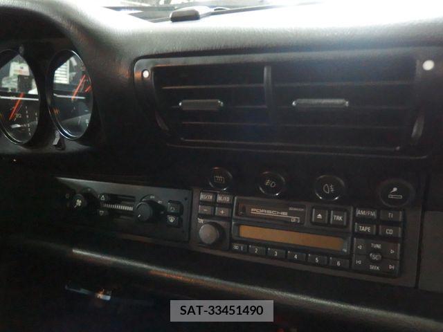 Porsche 911 1996-04 372523-22