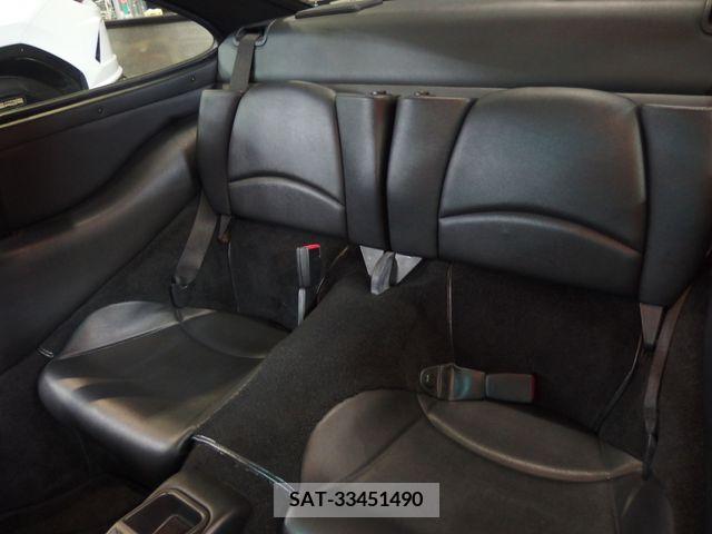Porsche 911 1996-04 372523-20