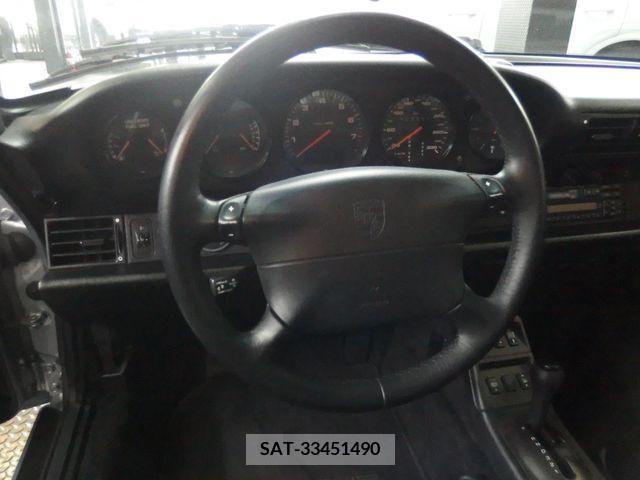 Porsche 911 1996-04 372523-1