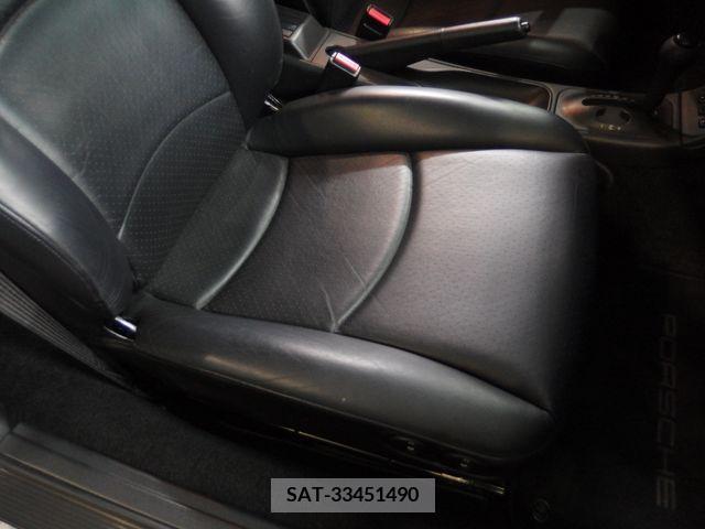 Porsche 911 1996-04 372523-19