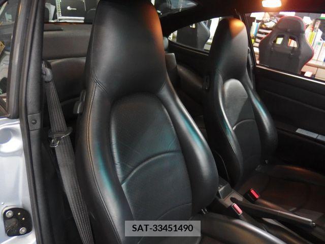 Porsche 911 1996-04 372523-18