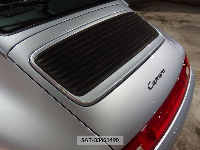 Porsche 911 1996-04 372523-13