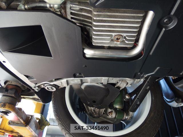 Porsche 911 1996-04 372523-28