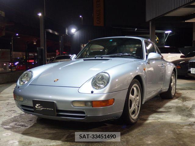 Porsche 911 1996-04 372523-10