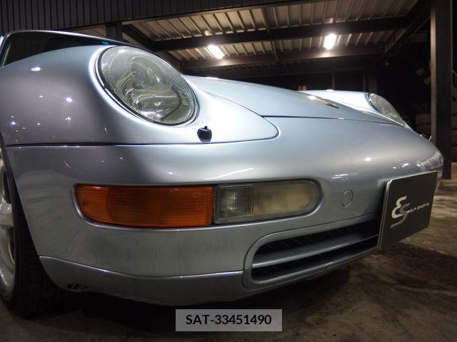Porsche 911 1996-04 372523-12