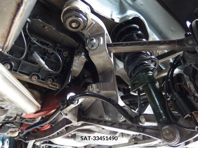Porsche 911 1996-04 372523-27