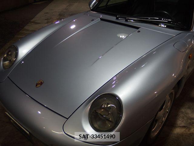 Porsche 911 1996-04 372523-11