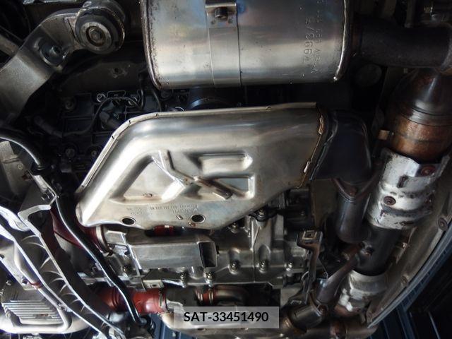Porsche 911 1996-04 372523-26