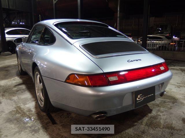 Porsche 911 1996-04 372523-8