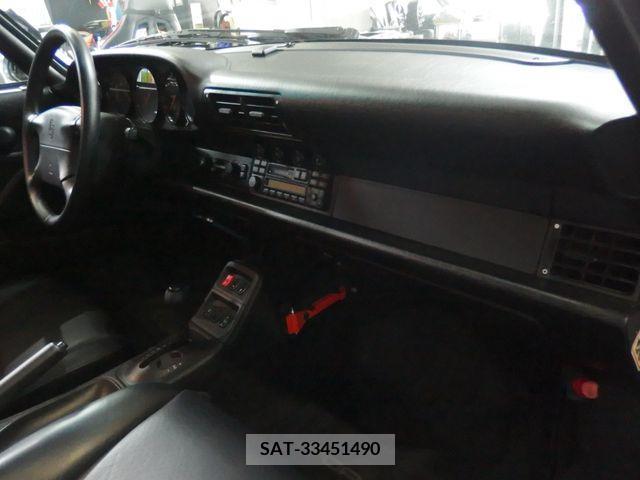 Porsche 911 1996-04 372523-23