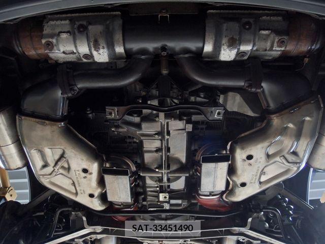 Porsche 911 1996-04 372523-25