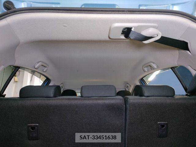 Toyota AQUA 2013-12 261276-11