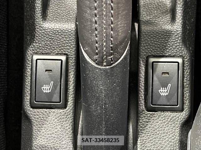 Suzuki IGNIS 2016-03 272624-5