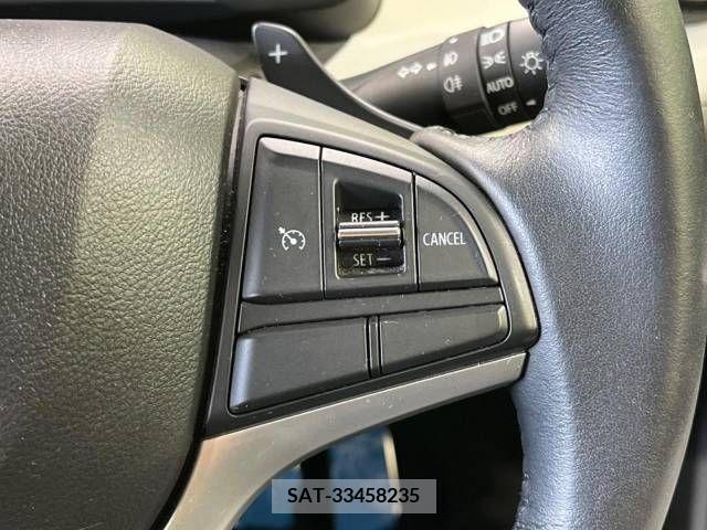 Suzuki IGNIS 2016-03 272624-6