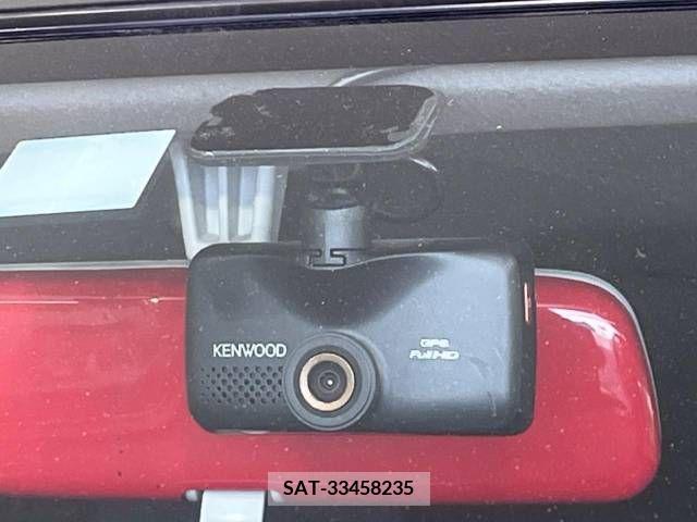 Suzuki IGNIS 2016-03 272624-3
