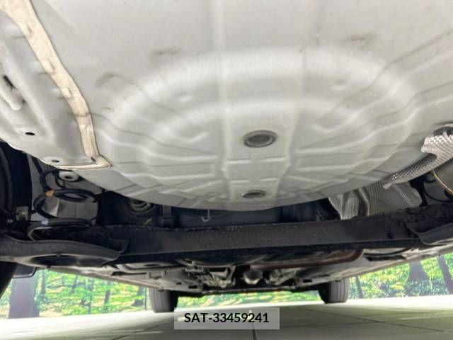 Nissan NOTE 2018-12 328708-19