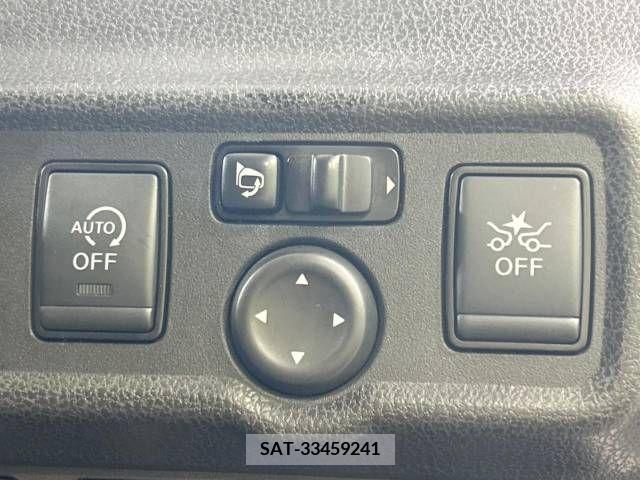 Nissan NOTE 2018-12 328708-7