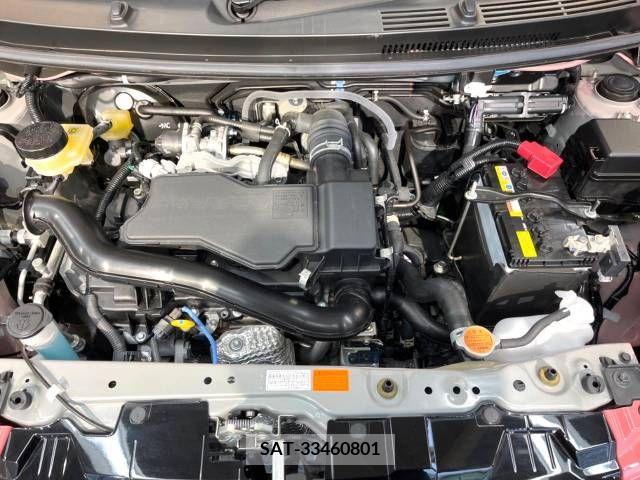 Toyota PASSO 2022-06 244349-19