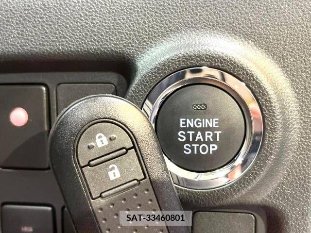 Toyota PASSO 2022-06 244349-8