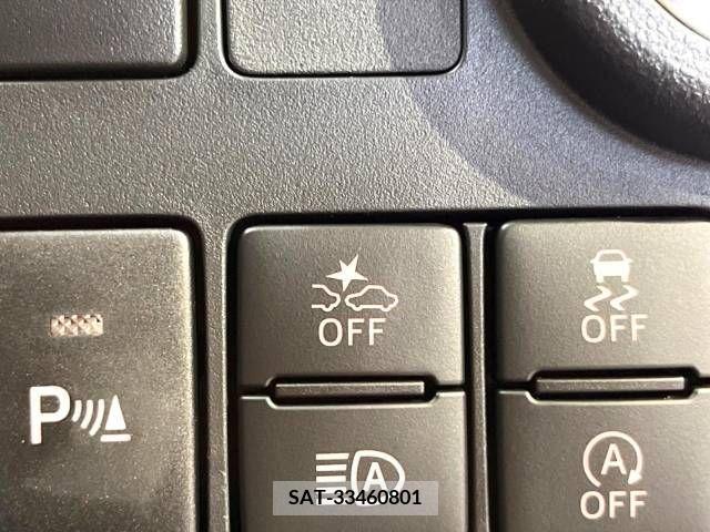 Toyota PASSO 2022-06 244349-5