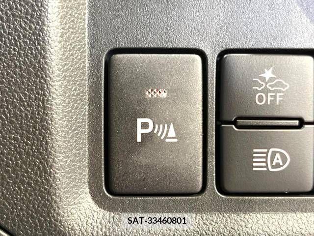 Toyota PASSO 2022-06 244349-6