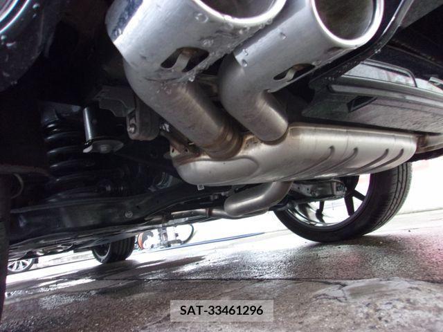 VolksWagen TIGUAN 2022-11 333251-19