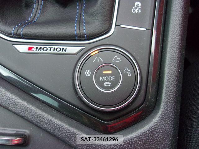 VolksWagen TIGUAN 2022-11 333251-13