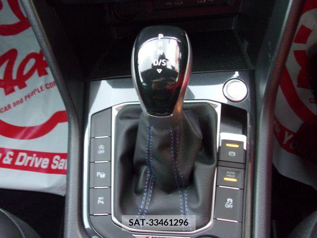 VolksWagen TIGUAN 2022-11 333251-12