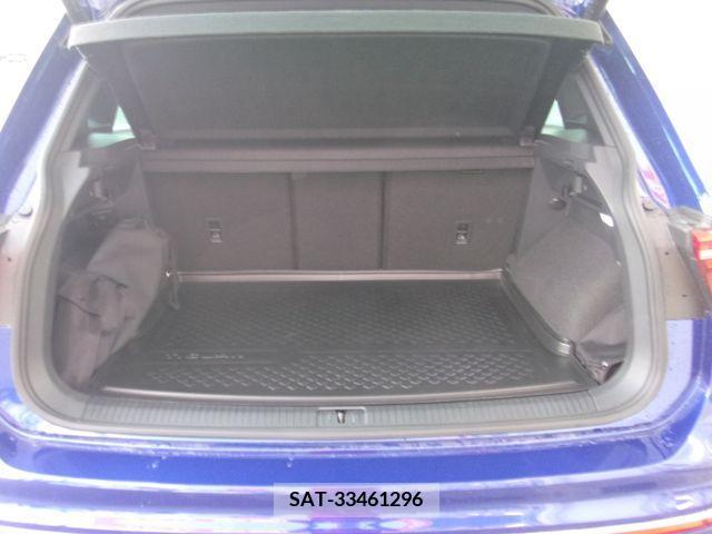 VolksWagen TIGUAN 2022-11 333251-18
