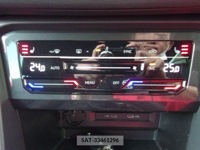 VolksWagen TIGUAN 2022-11 333251-11