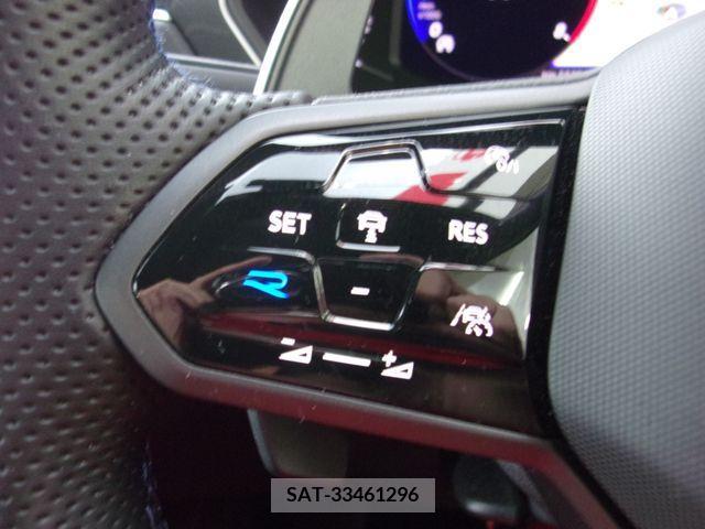VolksWagen TIGUAN 2022-11 333251-10