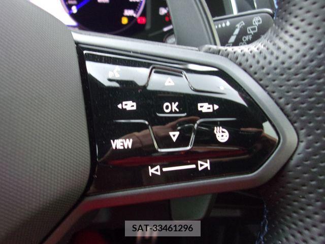 VolksWagen TIGUAN 2022-11 333251-9