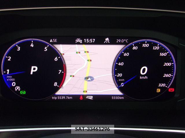 VolksWagen TIGUAN 2022-11 333251-8